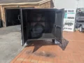 6x4 van cargo trailer for sale traralgon 7