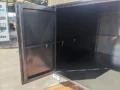 6x4 van cargo trailer for sale traralgon 8