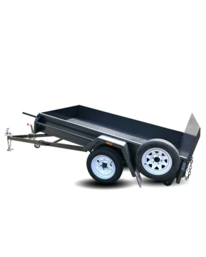 7x4 golf buggy trailer for sale traralgon