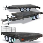 trailer_trailers_set_flat_top