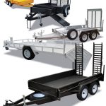 trailer_trailers_set_plant