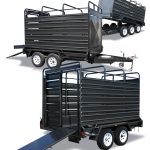 trailer_trailers_set_stock